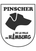(c) Pinscher-hamburg.de